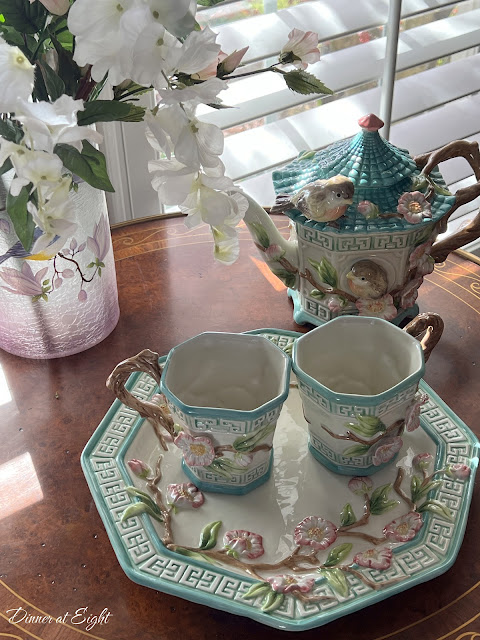 Thursday Favorite Things. Share NOW. #linkyparty. #TFT #thursdaayfavoritethings #eclecticredbarn Thursday Favorite Things. Share NOW. #linkyparty. #TFT #thursdaayfavoritethings #eclecticredbarn